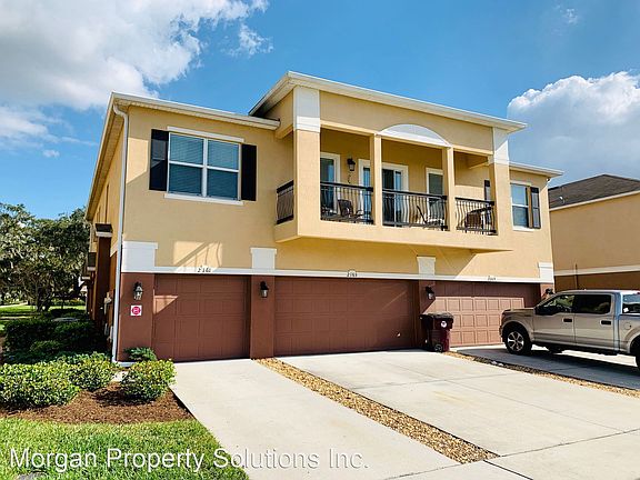 2nd image of 2165 Betsy Ross Ln