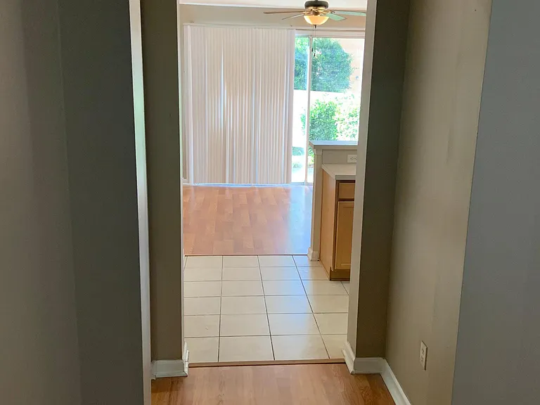 3548 Hartsfield Forest Cir — Photo 5