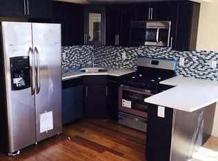 517 Liberty Avenue, East New York, NY 11207