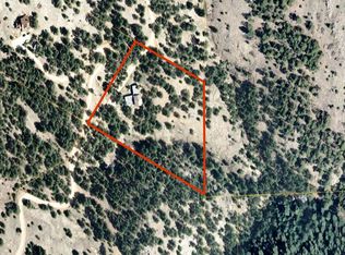 4298 Sunshine Canyon Dr, Boulder, CO 80302