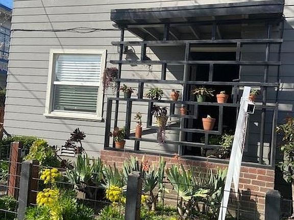 2nd image of 5643 Telegraph Ave #5004055