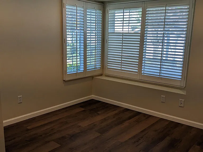 25875 Sunrise Way — Photo 11