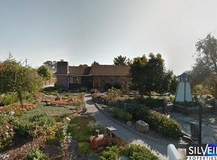 210 Pabst Ln, Santa Maria, CA 93455