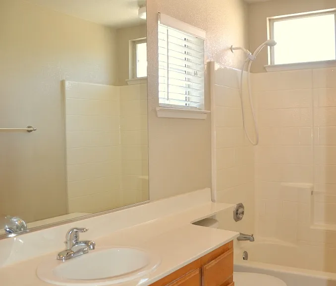 845 Shelborne Dr — Photo 24