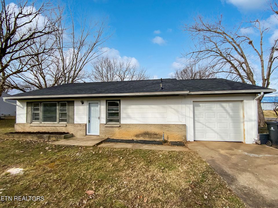 1st image of 1101 Orchid Dr