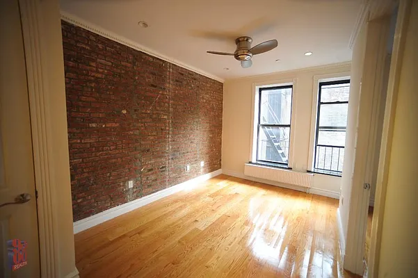 Rented by Centennial Properties NY | media 48