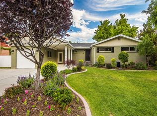 2040 E 1300 S, Salt Lake City, UT 84108