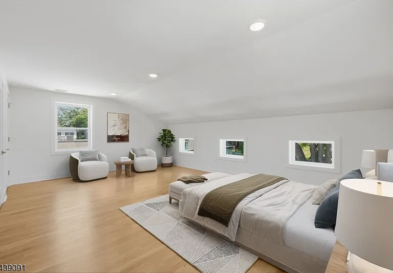 116 Valley St #2 — Photo 20