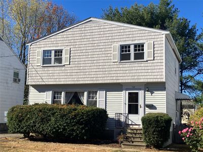 165 Gaylor Road, Scarsdale, NY, 10583