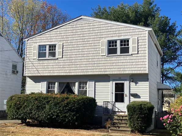 165 Gaylor Road, Scarsdale, NY 10583