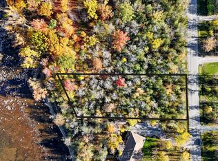 LOT 2 Hillside Dr, Trent Hills, ON K0L 1L0