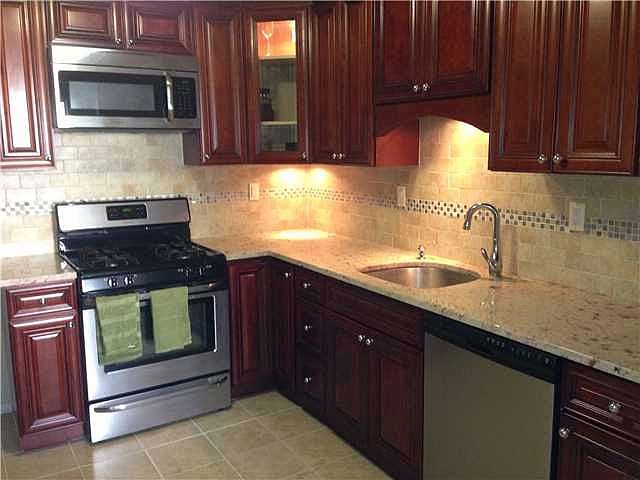 1st image of 263 Country Club Ln #263