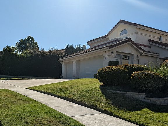 2nd image of 1025 Shoal Creek Ct