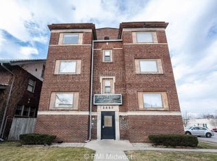 2060 N Delaware St APT 3, Indianapolis, IN