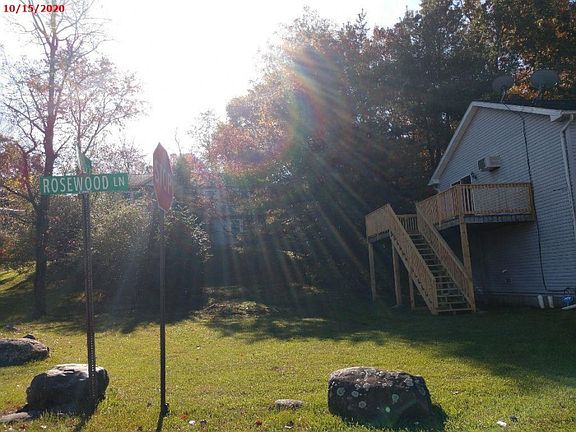 5th image of 147 Rosewood Lane F K A Lot 4