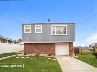 710 Sheridan Ave, Greensburg, PA 15601