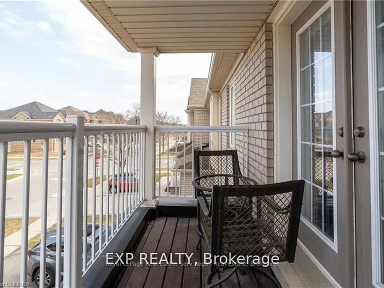 1333 Kestell Blvd — Photo 10
