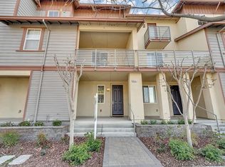 864 N 8th St, San Jose, CA 95112