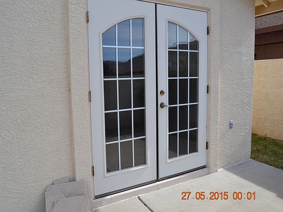 2015-05-27 00_05282015