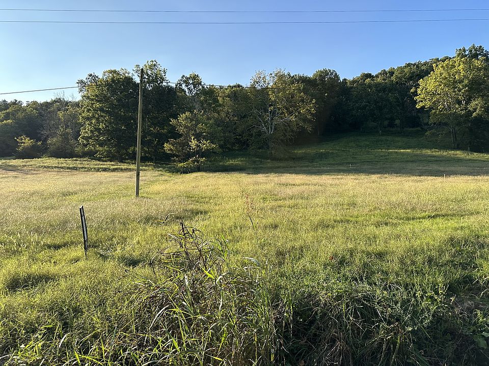 2nd image of 0 Kemp Hollow Rd Lot 3