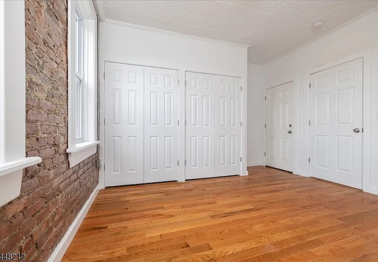 200 Forest St #3R — Photo 9