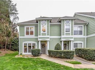17420 Tuscany Ln, Cornelius, NC 28031