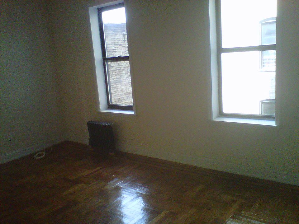 1st image of 2500 Bedford Ave APT 4B
