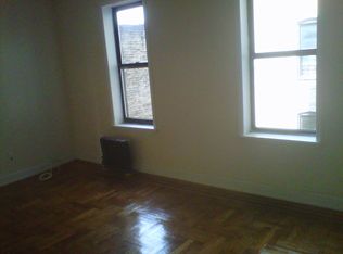 2500 Bedford Ave APT 4B, Brooklyn, NY 11226