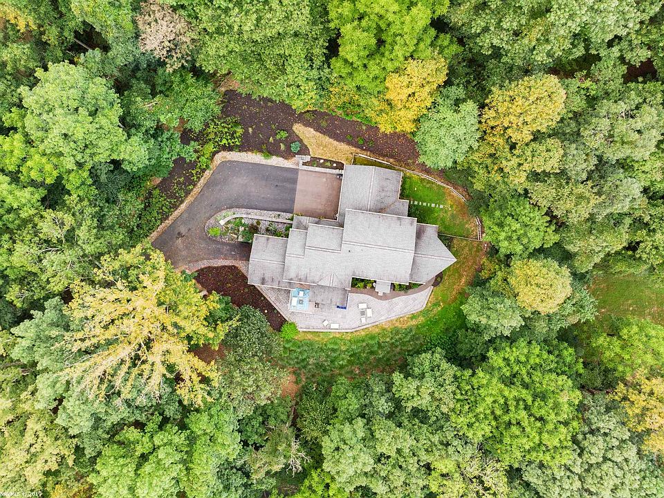 1405 Falcon Ridge Rd, Blacksburg, VA 24060 Zillow