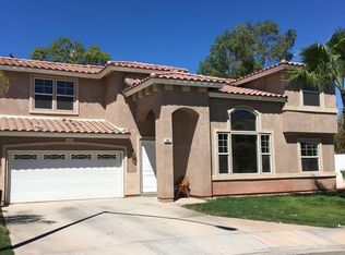 400 Halcon Ct, Calexico, CA 92231