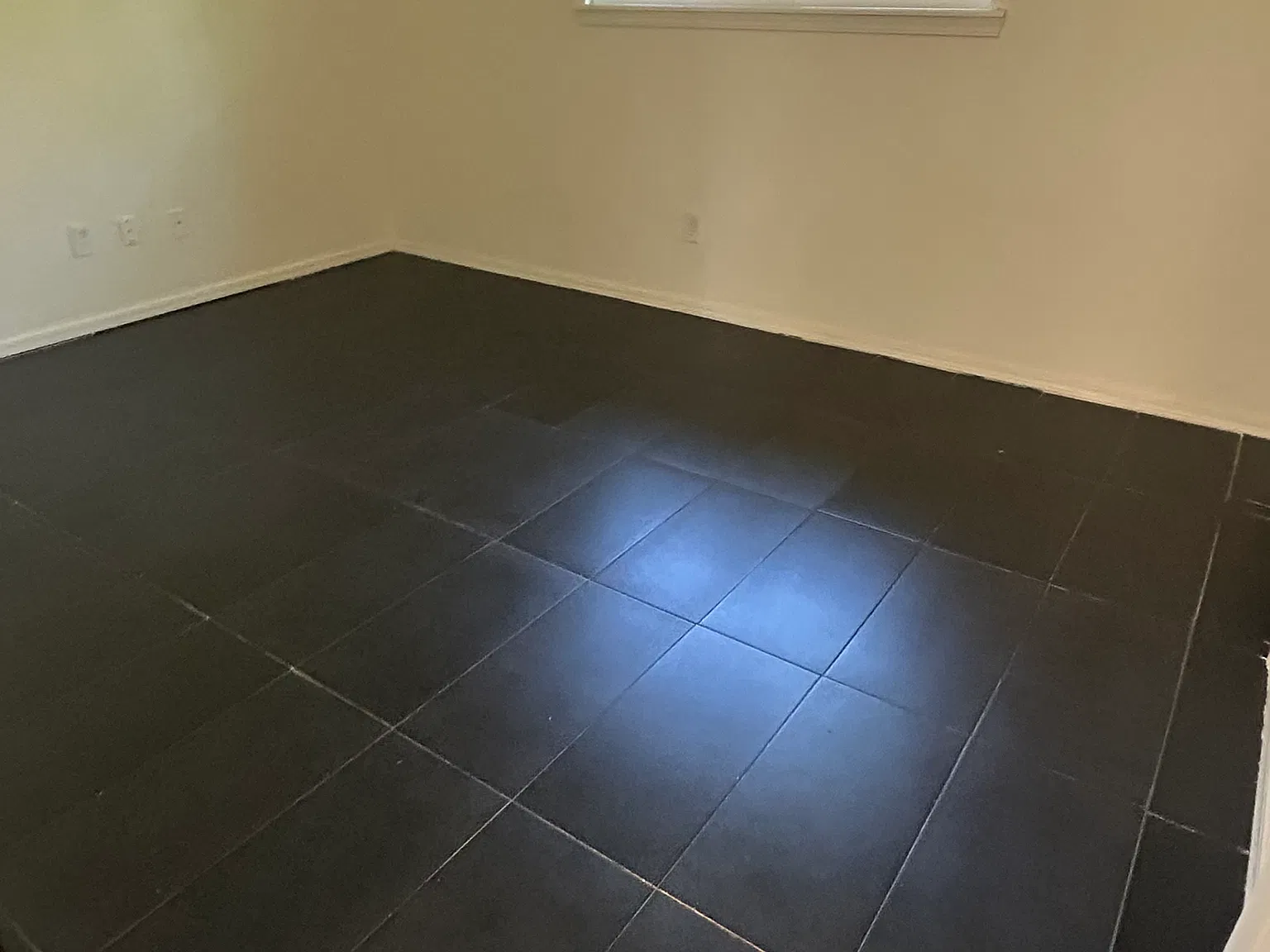 2 bed, 930 sqft, $900 — Photo 3