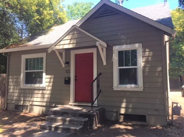 623 Ivy St, Chico, CA 95928