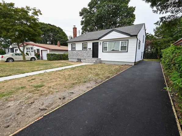 161 New York Avenue, Westbury, NY 11590