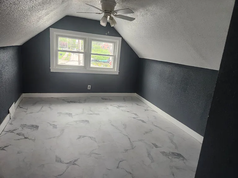 2411 S Shelby St #5 — Photo 3
