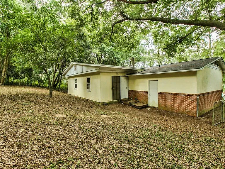 1314 W Tharpe St — Photo 25