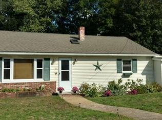 67 Wetherbee Ave, Lowell, MA 01852