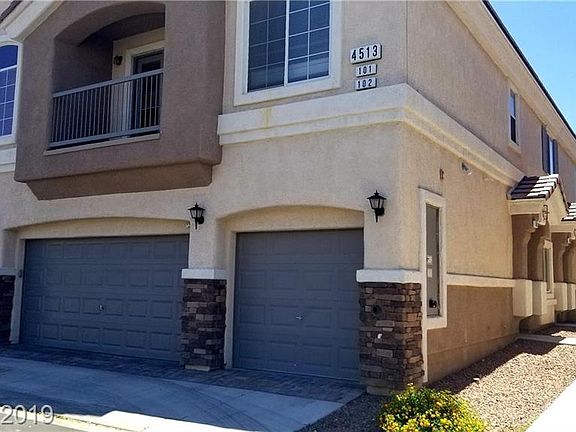 2nd image of 4513 Bell Cord Ave Unit 101