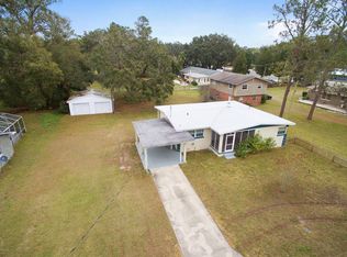 602 Stanley Ave, Wildwood, FL 34785