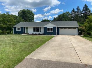 7119 Angling Rd, Portage, MI 49024