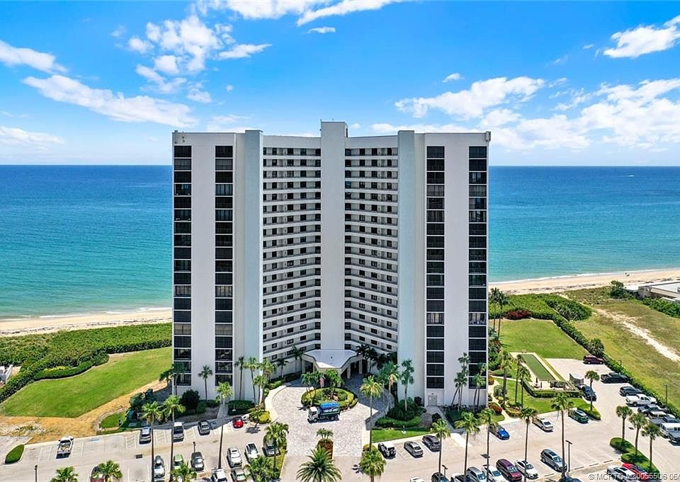 1st image of 9650 S Ocean Dr APT 709