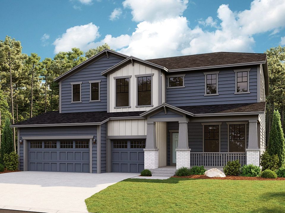 1st image of 1099 E Hopkins Dr