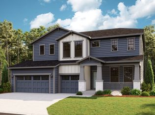 1099 E Hopkins Dr, Elizabeth, CO 80107