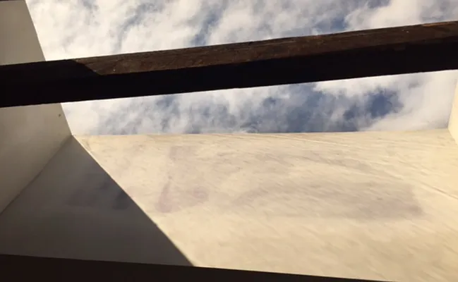 Rented by Nolita Group | media 28