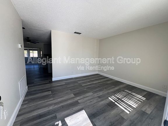 2nd image of 1501 Brookside Ave