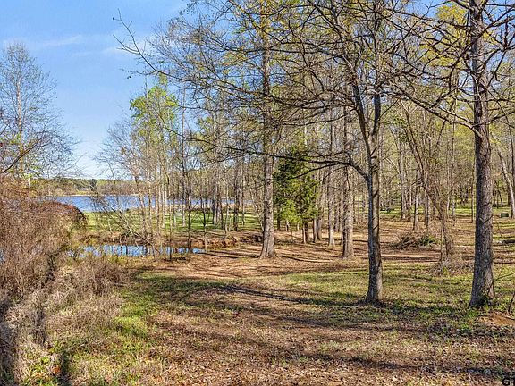 4th image of 14216 E Ridge Rd