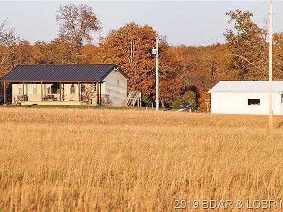 2nd image of 490 Bob Ridge Rd