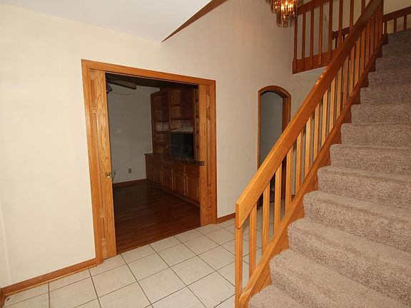 4th image of 3435 Scioto Run Blvd