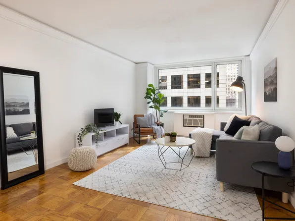 230 West 55th Street image 1 of 11