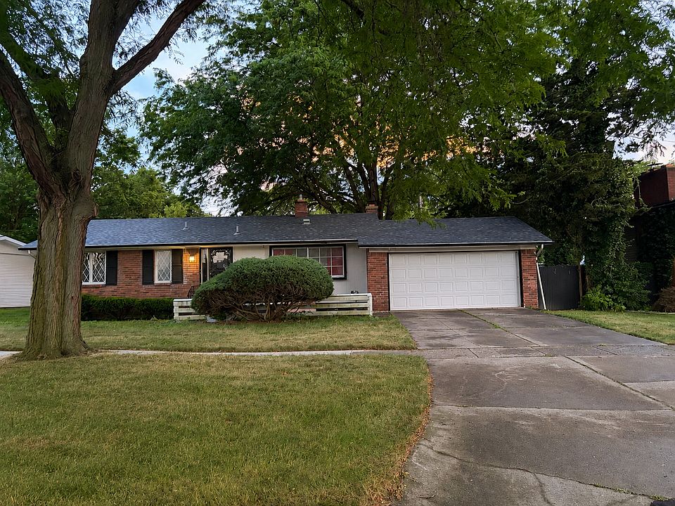 1st image of 3616 Evergreen Pkwy