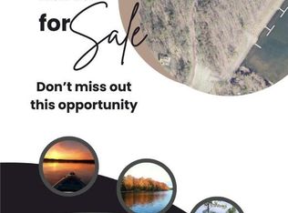 0 Owassa Dr, Pocono Lake, PA 18347